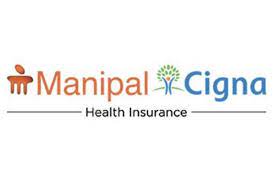 ManipalCigna Health Insurance Co.