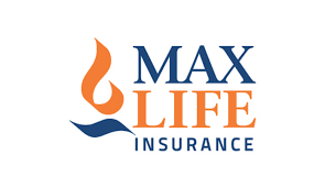 Max Life Insurance Co. India Ltd.