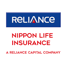 Reliance Nippon Life Insurance Ltd