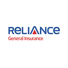 Reliance General Insurance Co. Ltd.