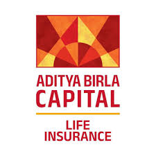 Aditya Birla sunlife Insurance Company