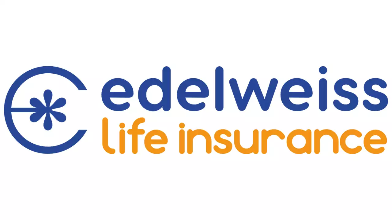 Edelweiss Life Insurance Company Limited