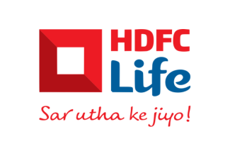 HDFC Life