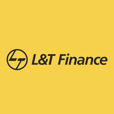 L&T Finance