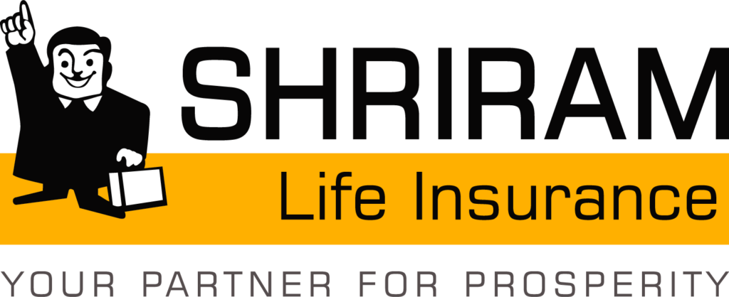 Shriram life Insurance Company