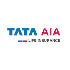 Tata Aia Life Insurance Company